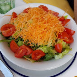 A Caladda Comida
