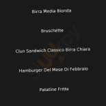 Eleven Comida