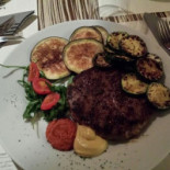 Peperino Udine Comida