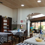 Dely Comida