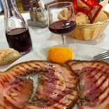 Dely Dentro