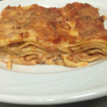 Dely Comida