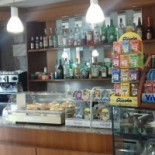 Moderno À l'intérieur