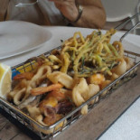 Class food