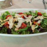 Class food