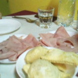 Fossati Food