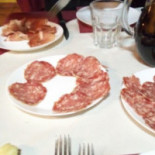 Fossati Food