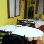 Fossati Inside