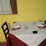 Fossati Inside