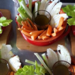 Arteteca Bistrot