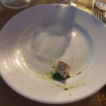 Dal Giova Nourriture