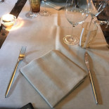Cantine Cattaneo Comida