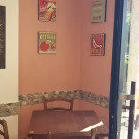 Pizza Co.