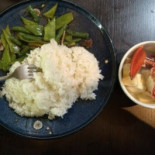 Sengyo Sushi Nourriture