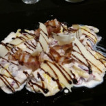 Pizzeria Gallery Nourriture
