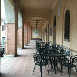 Centrale Comida