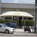 Smart 24 Outside