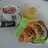 Express Nourriture