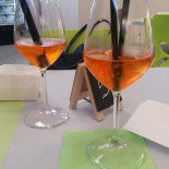 Express Nourriture