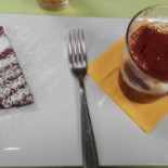 Express Nourriture