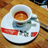 Trancio Cafè Comida