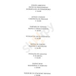 Bulgari Dentro