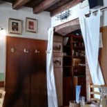 L'hostaria Comida