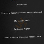 Pasticceria Maculan Nourriture