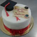 Pasticceria Maculan Nourriture