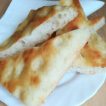 Caffè E Polemiche Essen