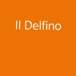 Il Delfino Nourriture