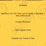 Fernanda food