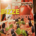 Da Gio Essen