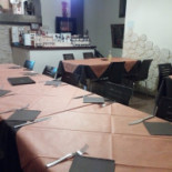 Da Gio Essen