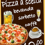 Da Gio Essen