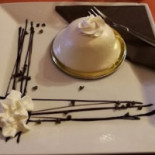 Da Gio Essen