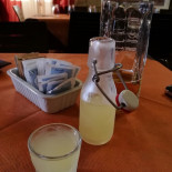 Da Gio Essen