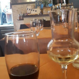 Da Gio Essen