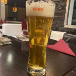 Ichiban Comida