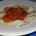 Ciarin Dentro