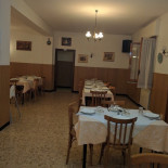 Ciarin Nourriture