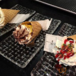 Pasticceria Igloo Nourriture