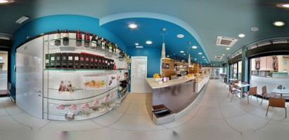 Pasticceria Frigerio Di Frigerio Fabio food