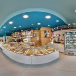 Pasticceria Frigerio Di Frigerio Fabio