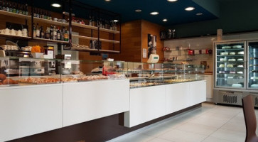Pasticceria Frigerio Di Frigerio Fabio