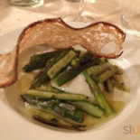 Antica Trattoria Del Gallo
