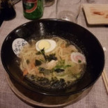 Ryori Comida