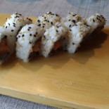 Ryori Dentro