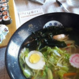 Ryori Comida