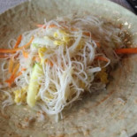 Ryori Comida